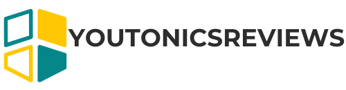 youtonicsreviews